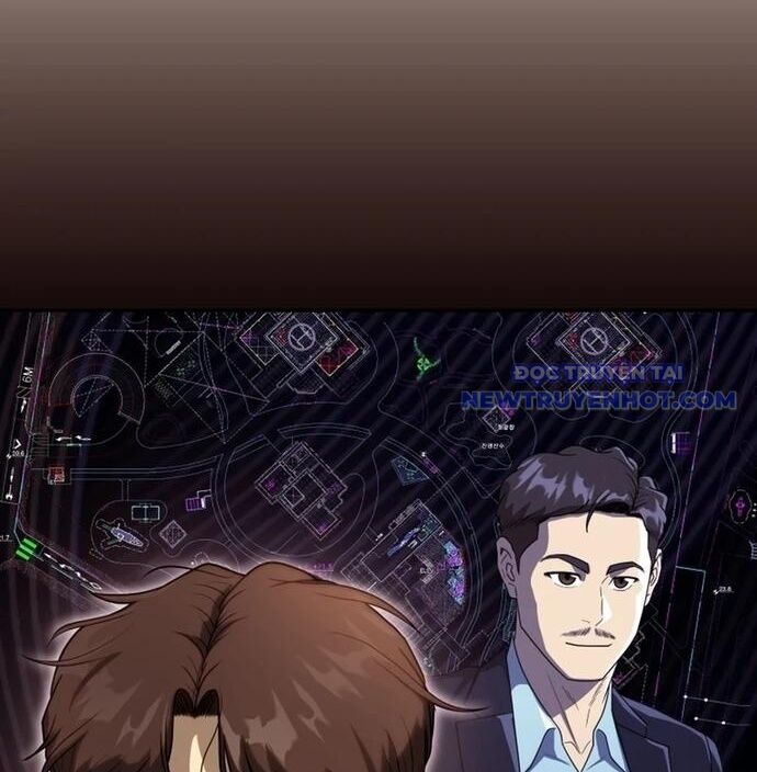 Bản Thiết Kế Vàng Chapter 56 - 136