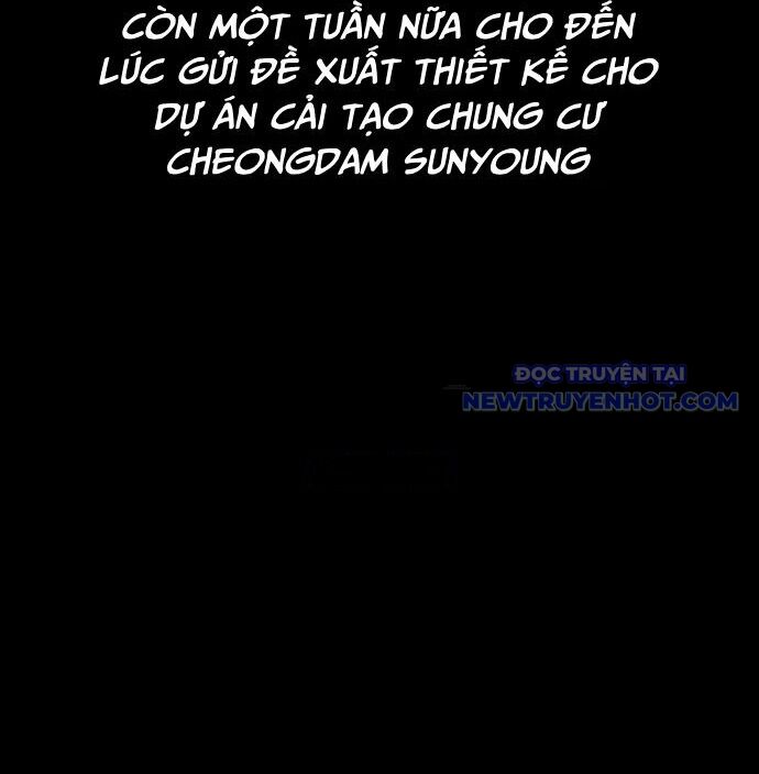 Bản Thiết Kế Vàng Chapter 56 - 138