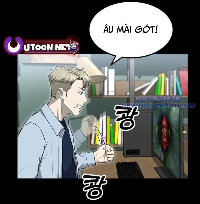 Bản Thiết Kế Vàng Chapter 56 - 139