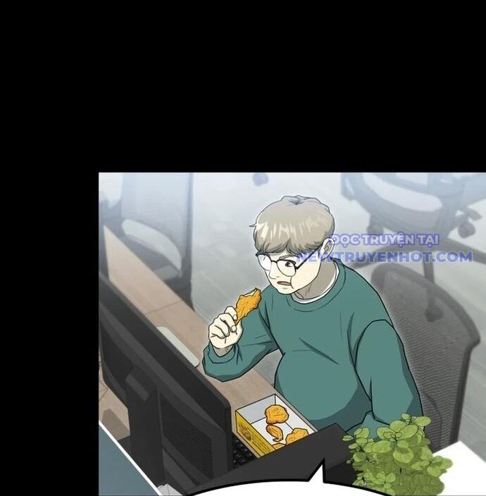 Bản Thiết Kế Vàng Chapter 56 - 140