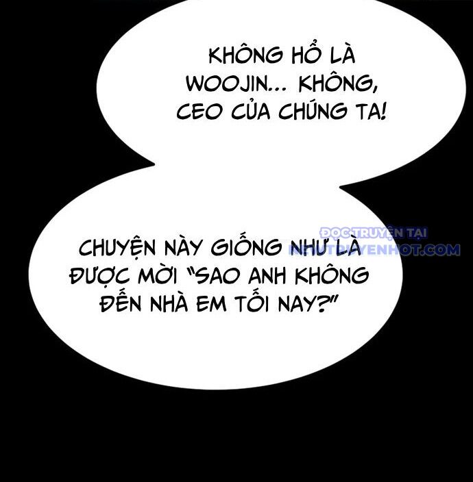 Bản Thiết Kế Vàng Chapter 56 - 141