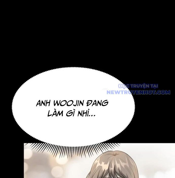 Bản Thiết Kế Vàng Chapter 56 - 142