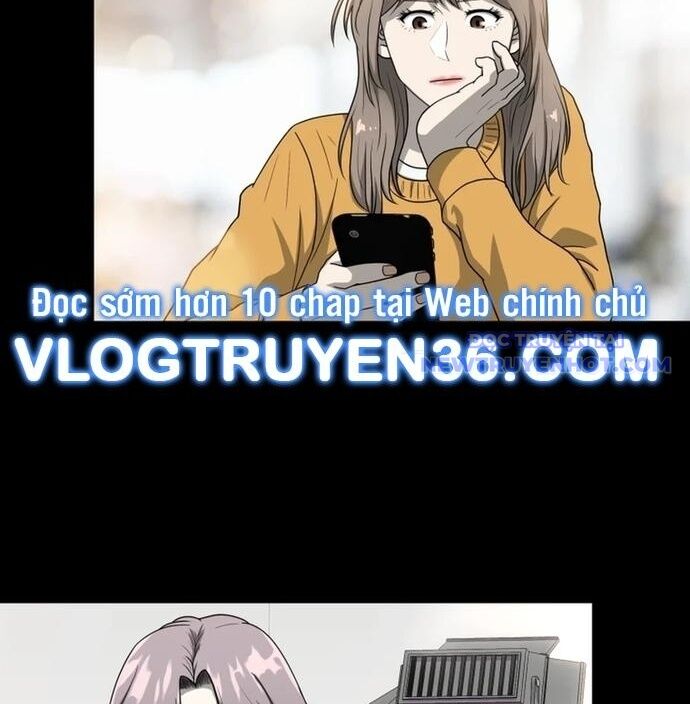 Bản Thiết Kế Vàng Chapter 56 - 143