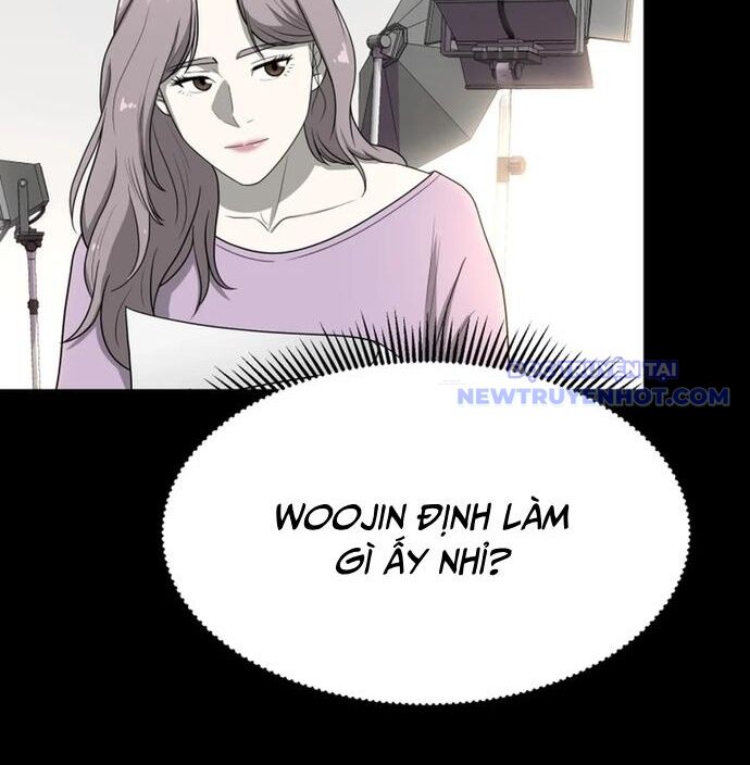 Bản Thiết Kế Vàng Chapter 56 - 144