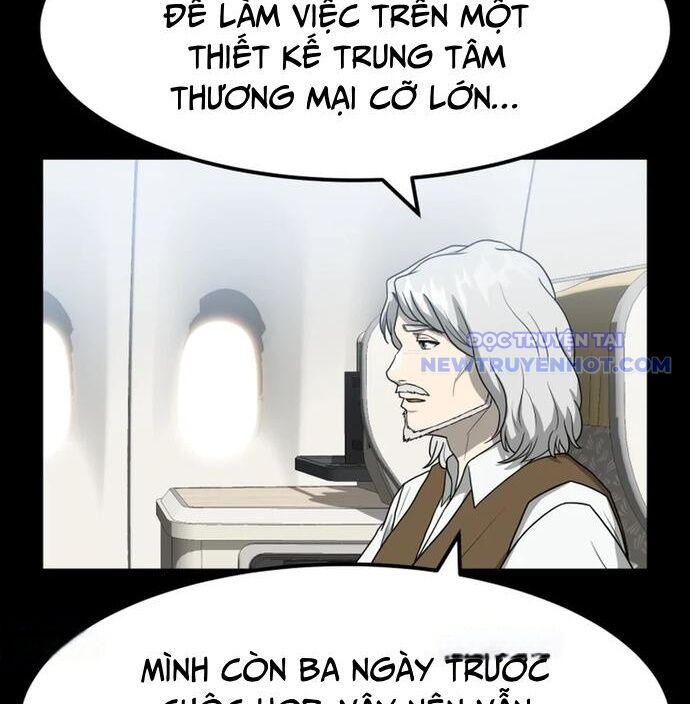 Bản Thiết Kế Vàng Chapter 56 - 146