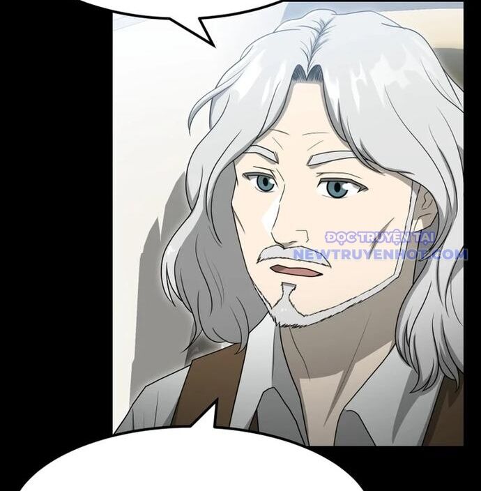 Bản Thiết Kế Vàng Chapter 56 - 149