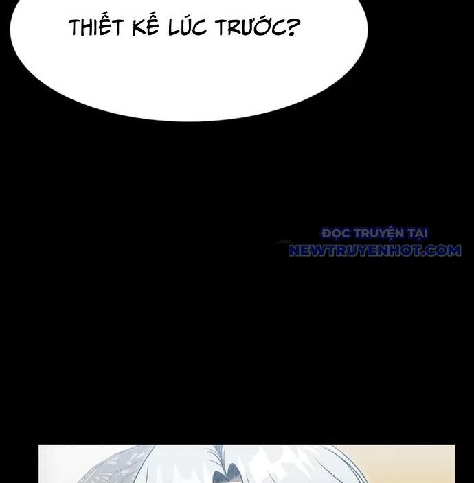 Bản Thiết Kế Vàng Chapter 56 - 150