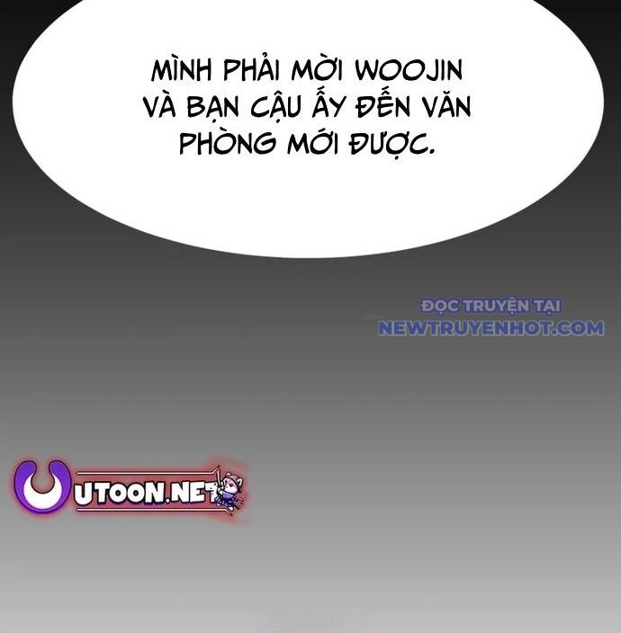 Bản Thiết Kế Vàng Chapter 56 - 152