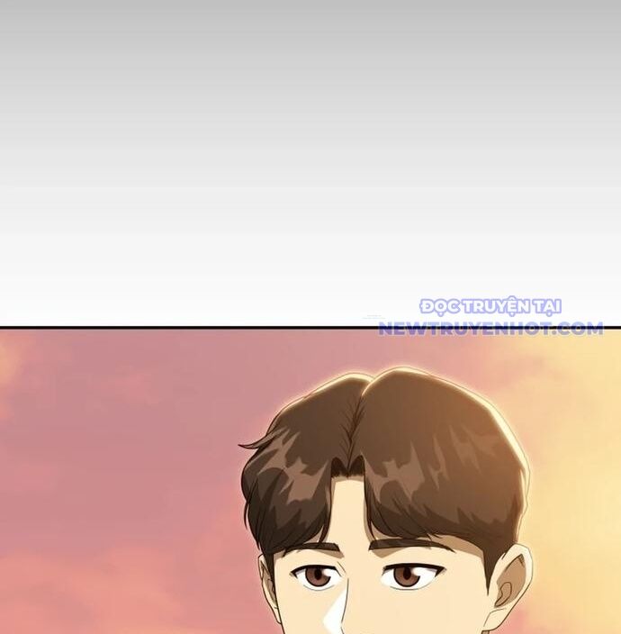 Bản Thiết Kế Vàng Chapter 56 - 153