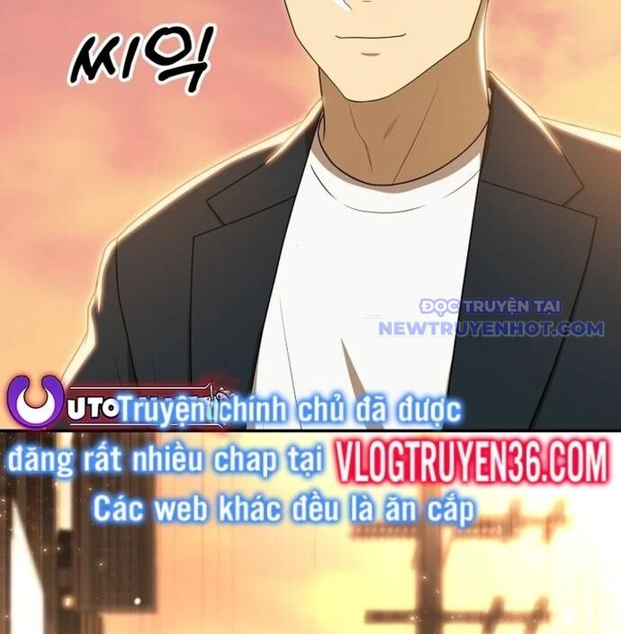 Bản Thiết Kế Vàng Chapter 56 - 154