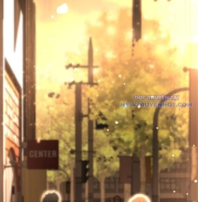 Bản Thiết Kế Vàng Chapter 56 - 155