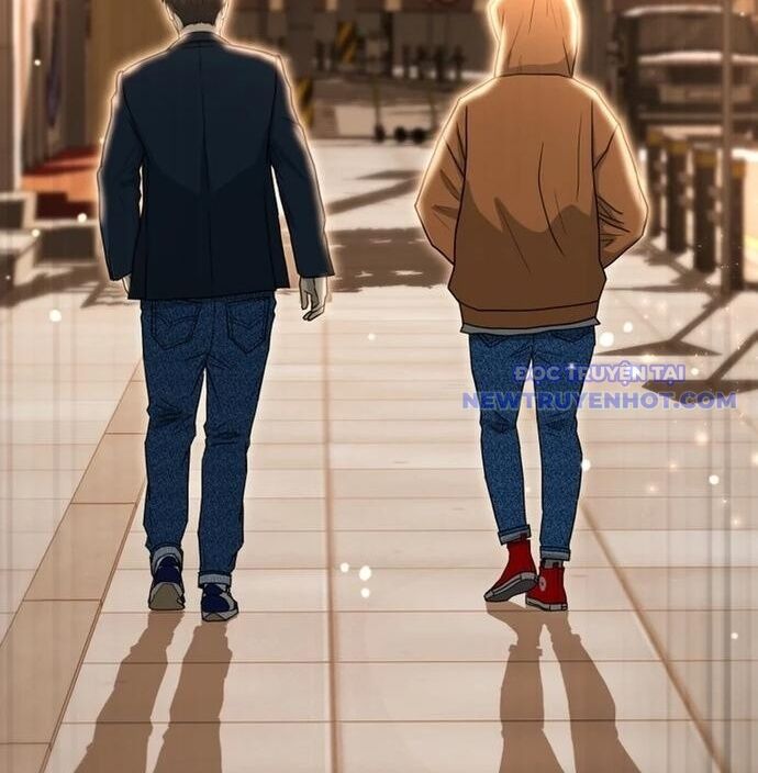 Bản Thiết Kế Vàng Chapter 56 - 156