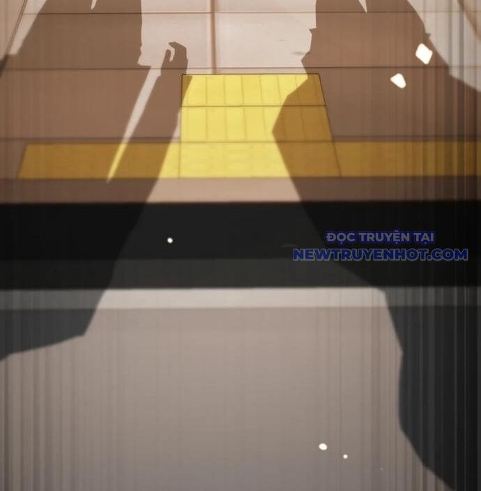 Bản Thiết Kế Vàng Chapter 56 - 157