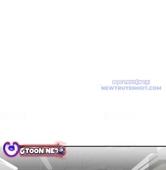 Bản Thiết Kế Vàng Chapter 56 - 18