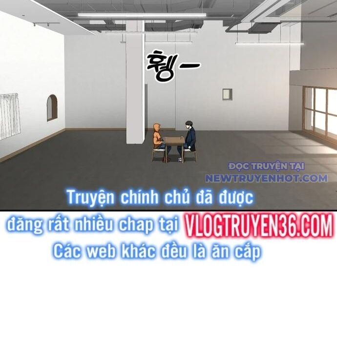 Bản Thiết Kế Vàng Chapter 56 - 19