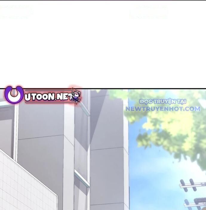 Bản Thiết Kế Vàng Chapter 56 - 3