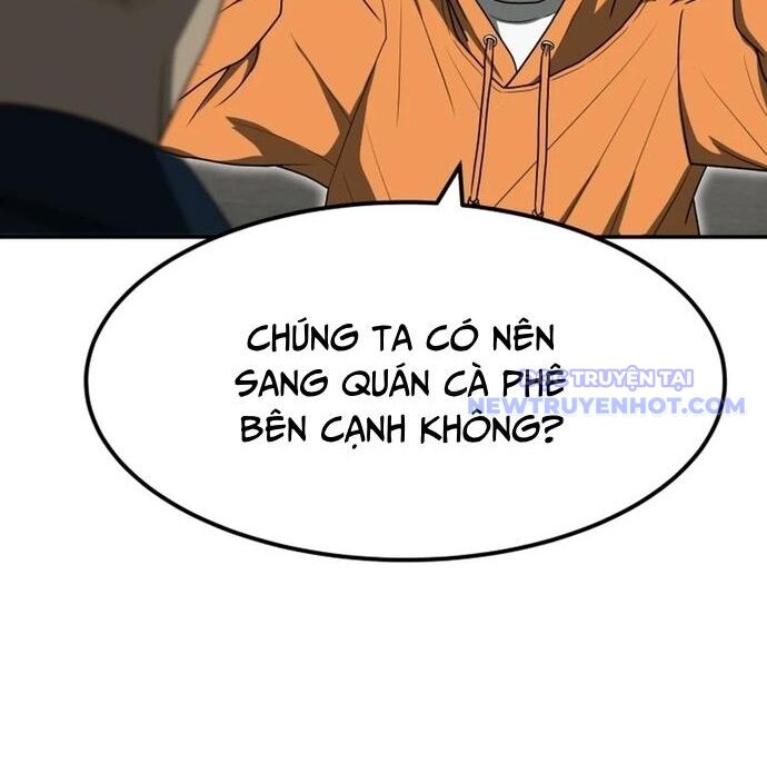 Bản Thiết Kế Vàng Chapter 56 - 21