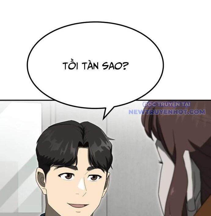 Bản Thiết Kế Vàng Chapter 56 - 22