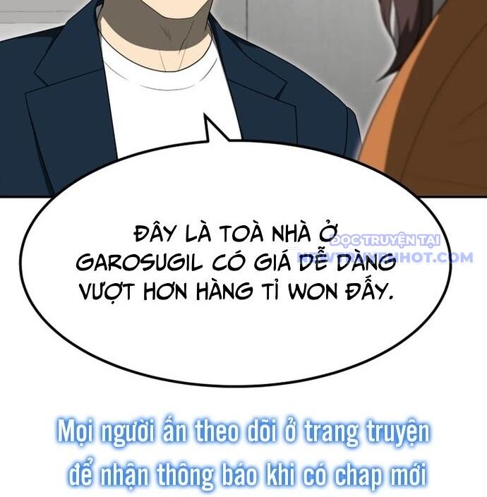 Bản Thiết Kế Vàng Chapter 56 - 23
