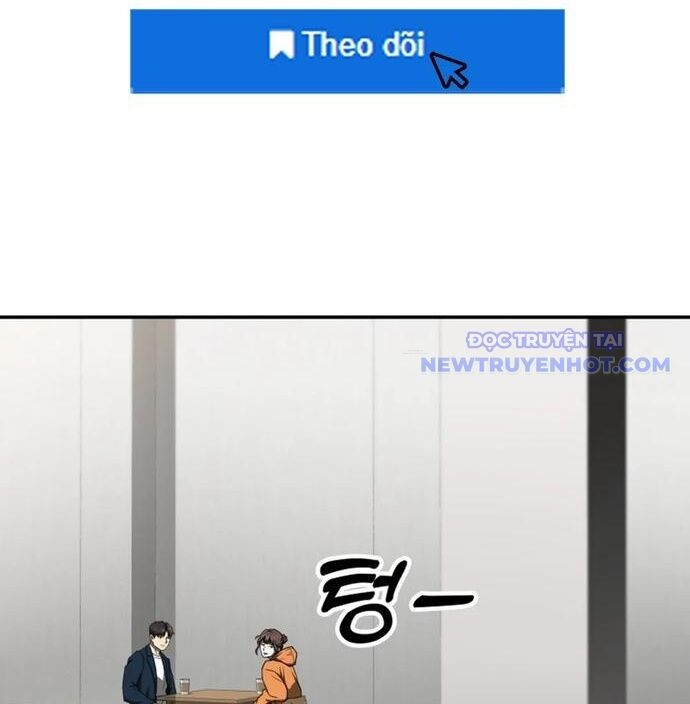 Bản Thiết Kế Vàng Chapter 56 - 24