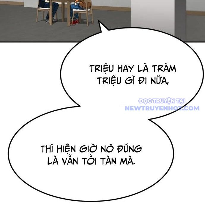 Bản Thiết Kế Vàng Chapter 56 - 25
