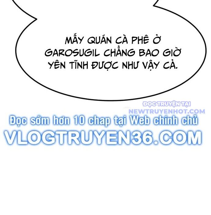 Bản Thiết Kế Vàng Chapter 56 - 28