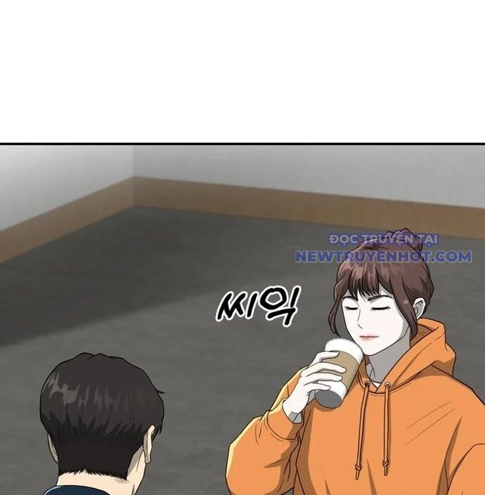 Bản Thiết Kế Vàng Chapter 56 - 29