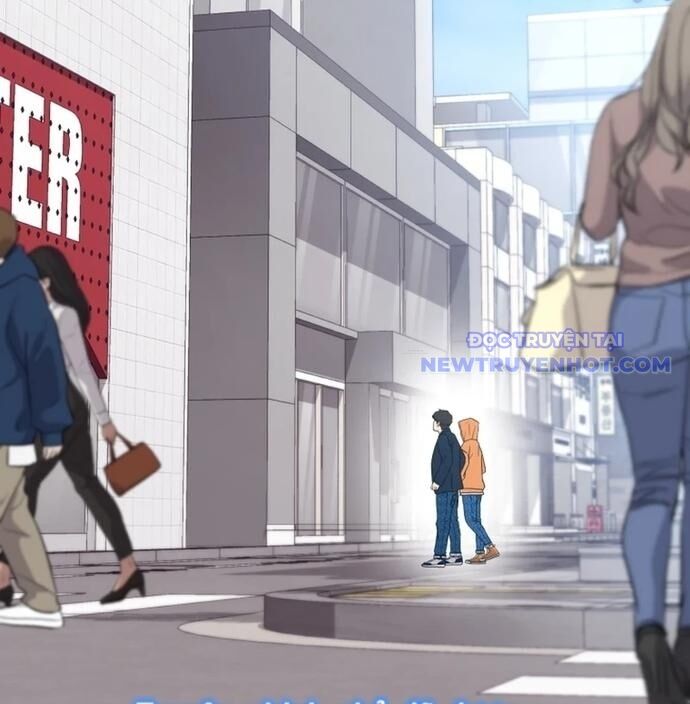 Bản Thiết Kế Vàng Chapter 56 - 4