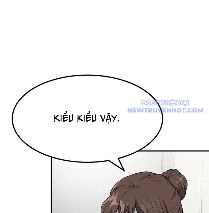 Bản Thiết Kế Vàng Chapter 56 - 31