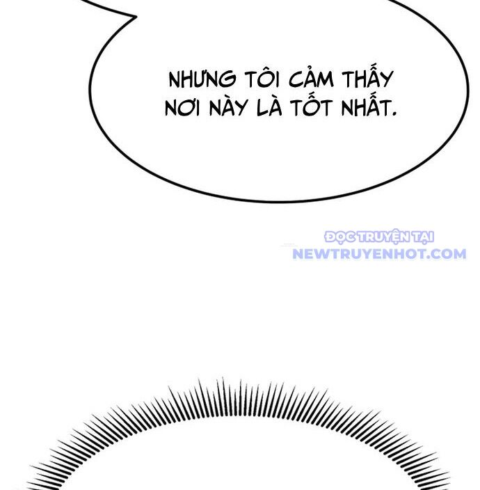 Bản Thiết Kế Vàng Chapter 56 - 33