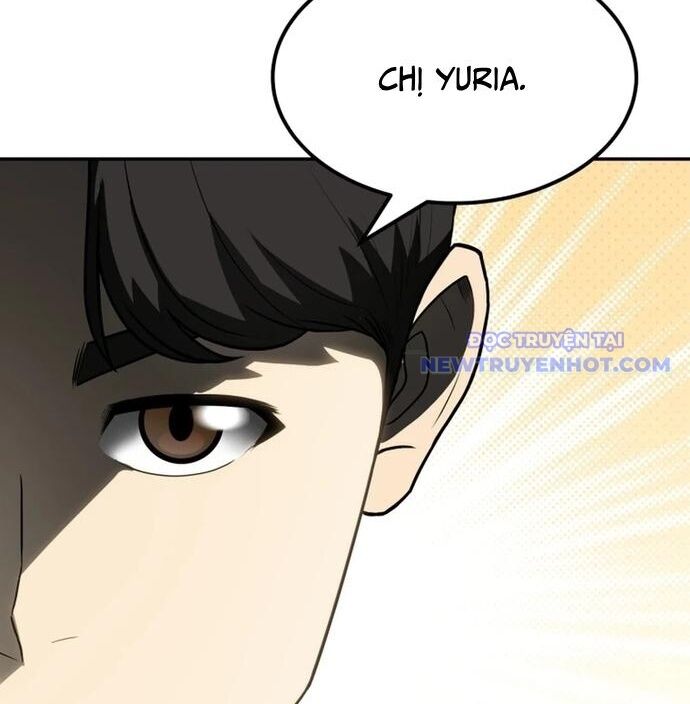 Bản Thiết Kế Vàng Chapter 56 - 36