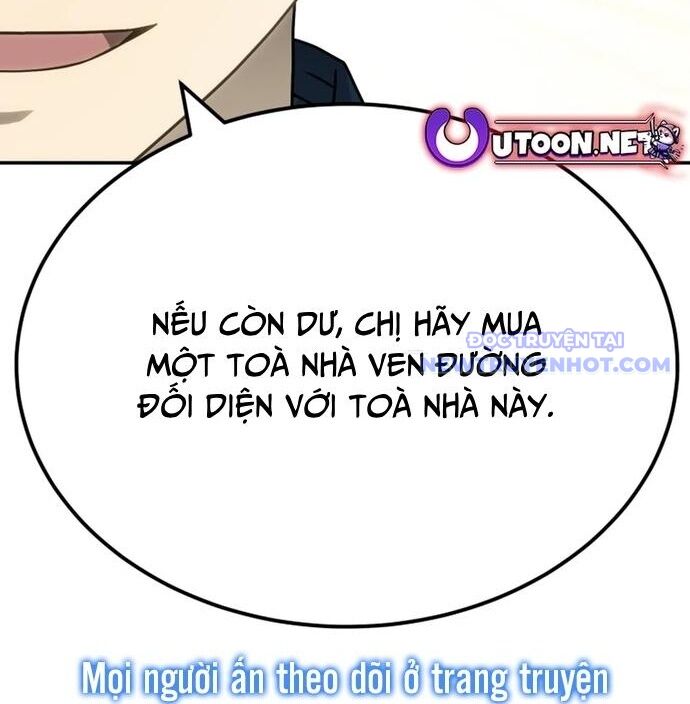 Bản Thiết Kế Vàng Chapter 56 - 37