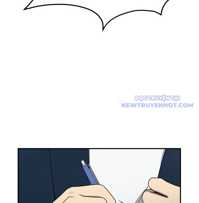 Bản Thiết Kế Vàng Chapter 56 - 40