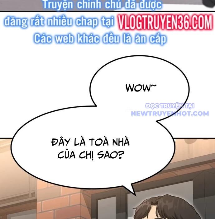 Bản Thiết Kế Vàng Chapter 56 - 5