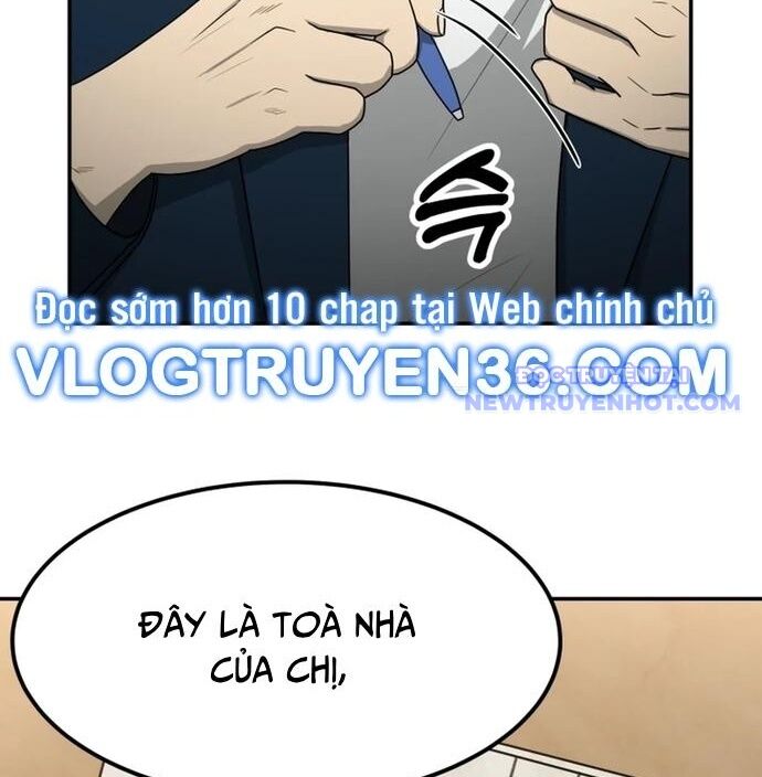 Bản Thiết Kế Vàng Chapter 56 - 41