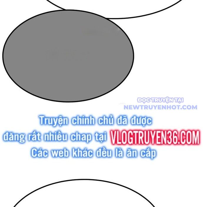 Bản Thiết Kế Vàng Chapter 56 - 43