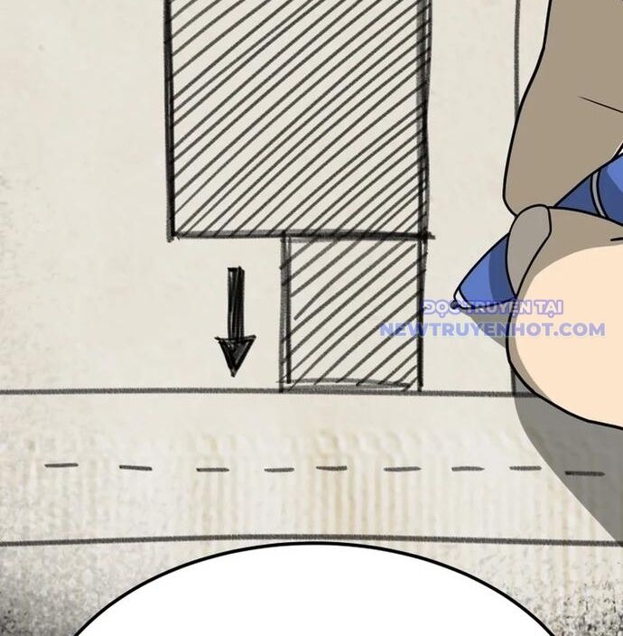 Bản Thiết Kế Vàng Chapter 56 - 45