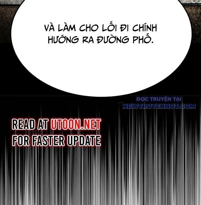 Bản Thiết Kế Vàng Chapter 56 - 46