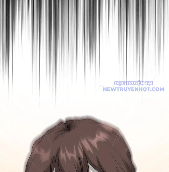 Bản Thiết Kế Vàng Chapter 56 - 47