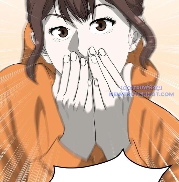 Bản Thiết Kế Vàng Chapter 56 - 48