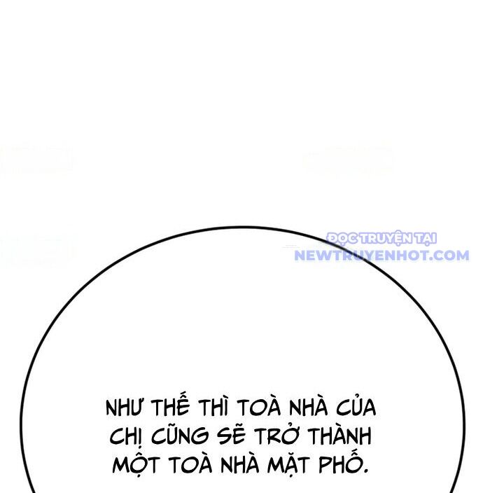 Bản Thiết Kế Vàng Chapter 56 - 50