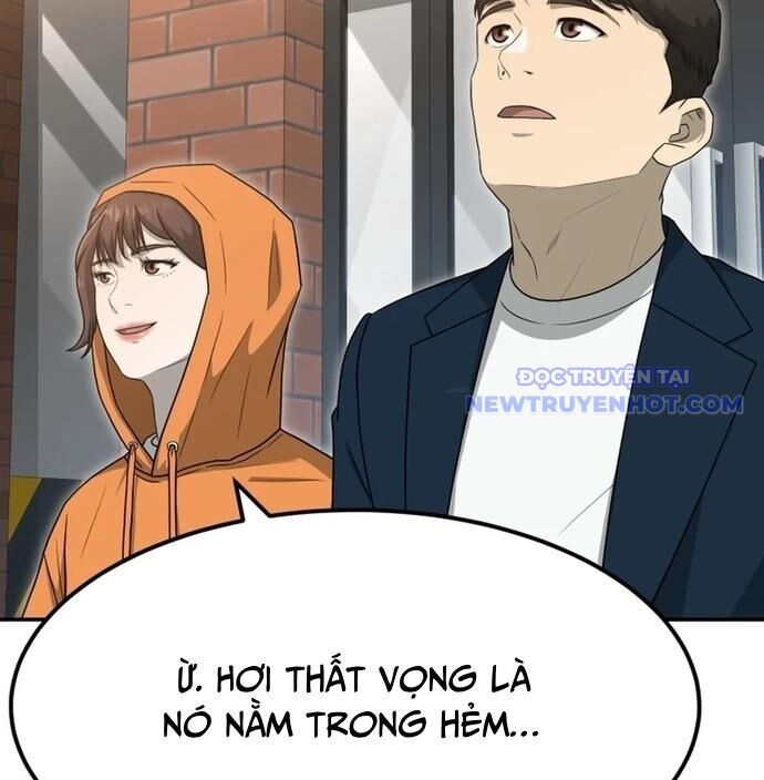 Bản Thiết Kế Vàng Chapter 56 - 6