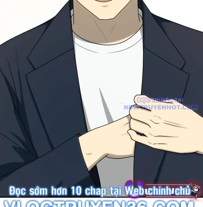 Bản Thiết Kế Vàng Chapter 56 - 52