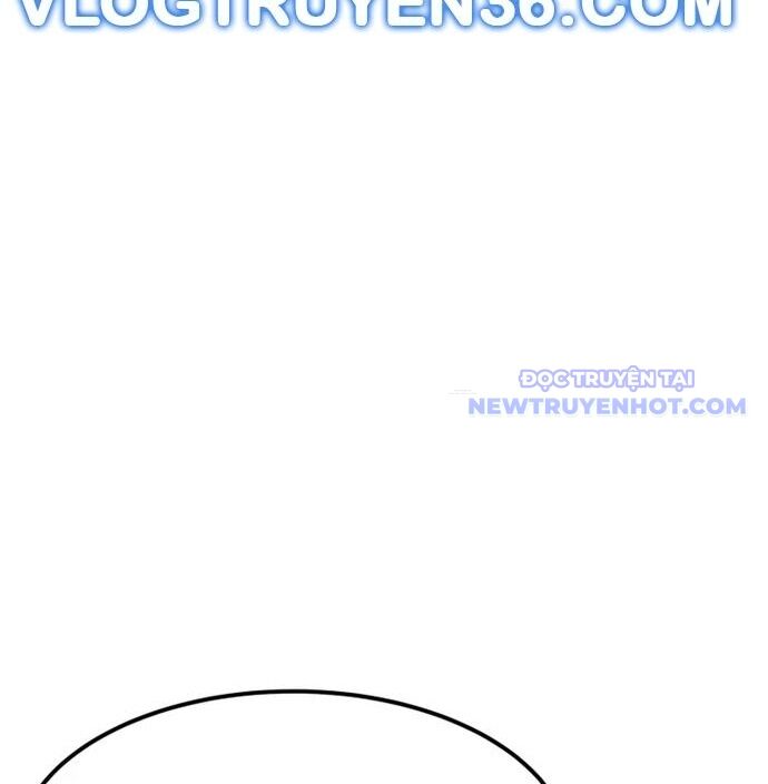 Bản Thiết Kế Vàng Chapter 56 - 53