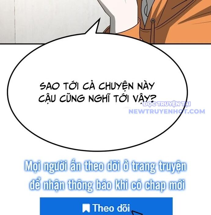 Bản Thiết Kế Vàng Chapter 56 - 55