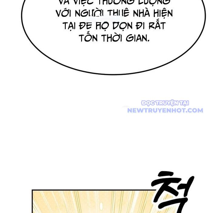 Bản Thiết Kế Vàng Chapter 56 - 58