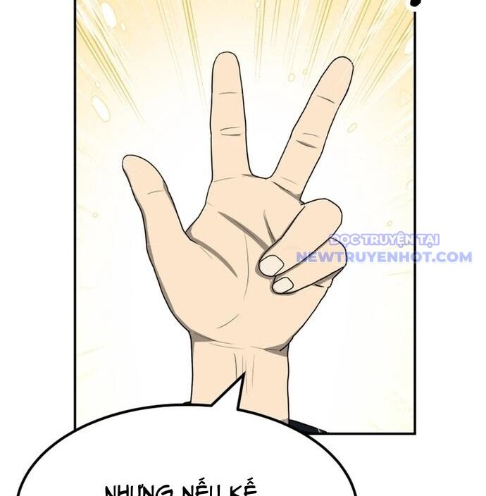 Bản Thiết Kế Vàng Chapter 56 - 59