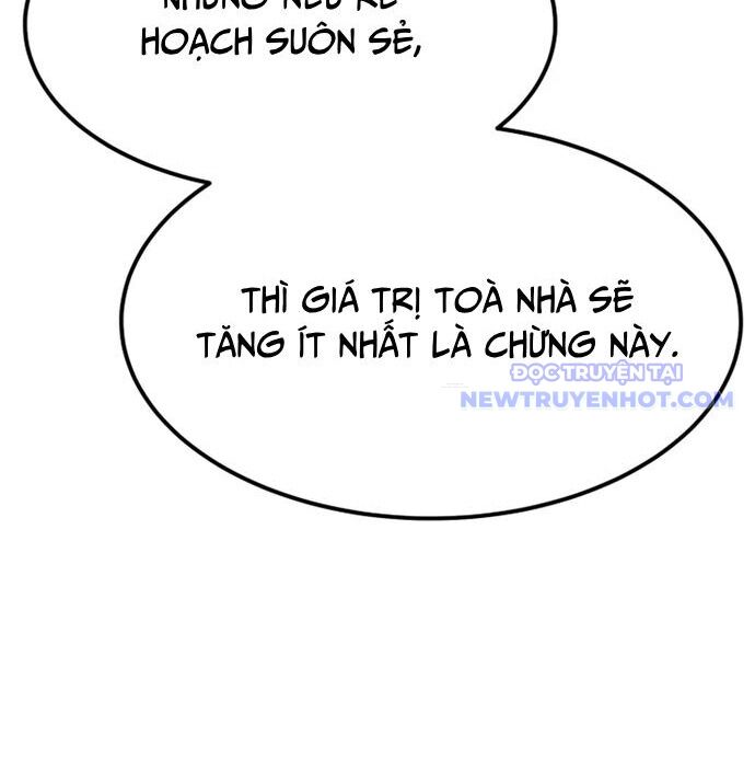 Bản Thiết Kế Vàng Chapter 56 - 60
