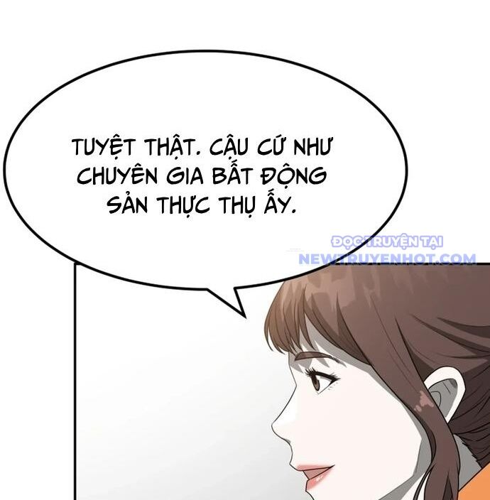 Bản Thiết Kế Vàng Chapter 56 - 61