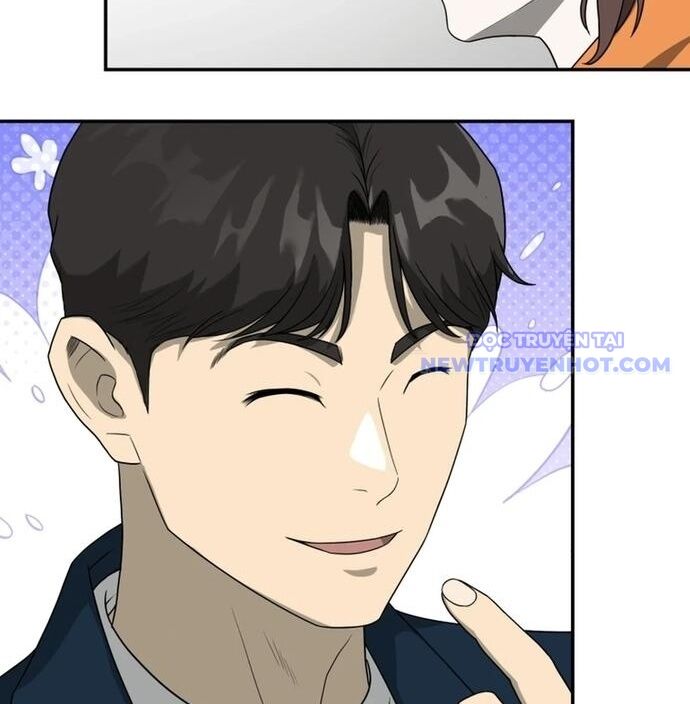 Bản Thiết Kế Vàng Chapter 56 - 62